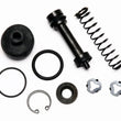 Load image into Gallery viewer, Wilwood Rebuild Kit - 3/4in Combination M/C