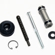 Load image into Gallery viewer, Wilwood Rebuild Kit - 3/4in Short Remote M/C