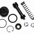 Load image into Gallery viewer, Wilwood Rebuild Kit - 5/8in Combination M/C