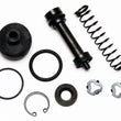 Load image into Gallery viewer, Wilwood Rebuild Kit - 7/8in Combination M/C