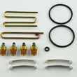 Load image into Gallery viewer, Wilwood Rebuild Kit Hardware &amp; Seals DLS / BDLS/ DPS