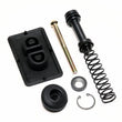 Load image into Gallery viewer, Wilwood Rebuild kit - High Volume Aluminum M/C - 7/8in Bore