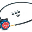 Load image into Gallery viewer, Wilwood Remote Brake Bias Adjuster Cable