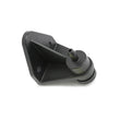 Load image into Gallery viewer, Wilwood Remote Reservoir Bracket Short Remote M/C