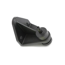 Load image into Gallery viewer, Wilwood Remote Reservoir Bracket Short Remote M/C