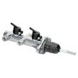 Load image into Gallery viewer, Wilwood Remote Tandem M/C 1.00 Dia Diecast Dual