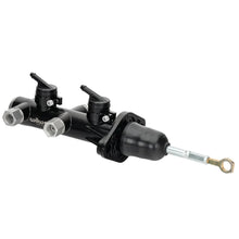 Load image into Gallery viewer, Wilwood Remote Tandem M/C 15/16 fits Ford Mustang