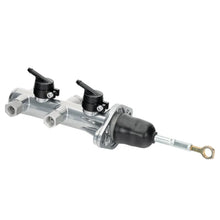 Load image into Gallery viewer, Wilwood Remote Tandem M/C 45115 fits Ford Mustang