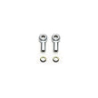 Load image into Gallery viewer, Wilwood Replacement FOR ROD ENDS/Spacer Kit