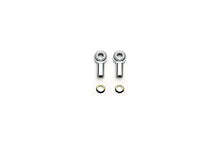 Load image into Gallery viewer, Wilwood Replacement FOR ROD ENDS/Spacer Kit