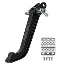 Load image into Gallery viewer, Wilwood Replacement Pedal Kit Trunnion DUAL