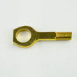 Load image into Gallery viewer, Wilwood Replacement Push Rod Eyelet - 3/8-24