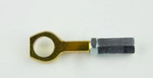 Load image into Gallery viewer, Wilwood Replacement Push Rod Eyelet Assembly - 3/8-24