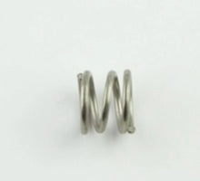 Load image into Gallery viewer, Wilwood Reservoir &amp; Cap - Kart Master Cylinder - Side View