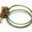 Load image into Gallery viewer, Wilwood Reservoir Clamp Assembly