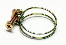 Load image into Gallery viewer, Wilwood Reservoir Clamp Assembly