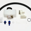 Load image into Gallery viewer, Wilwood Reservoir Kit Compact Remote M/C w/ Fittings 10.7 oz. Res.