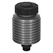 Load image into Gallery viewer, Wilwood Reservoir Kit Light Weight 4oz Direct Mount Anodized