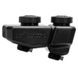 Load image into Gallery viewer, Wilwood Reservoir Kit Remote Tandem 7.0 oz. Reservoir fits G-Body