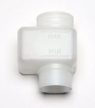Load image into Gallery viewer, Wilwood Reservoir Remote Master Cylinder 4.0 oz.