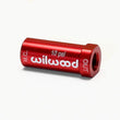 Load image into Gallery viewer, Wilwood Residual Pressure Valve - New Style 10# / Red