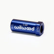 Load image into Gallery viewer, Wilwood Residual Pressure Valve - New Style - 2# / Blue