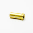 Load image into Gallery viewer, Wilwood Residual Pressure Valve - New Style 4 PSI / Gold