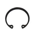 Load image into Gallery viewer, Wilwood Retaining Clip - Rotor - Internal - .93 - HO-93