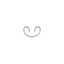 Load image into Gallery viewer, Wilwood Retaining Clip - Steel Snap Ring - Internal - Cres - GP300