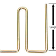 Load image into Gallery viewer, Wilwood Retaining Pin - Dynapro .81in Rotor - Each