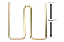 Load image into Gallery viewer, Wilwood Retaining Pin - Dynapro .81in Rotor - Each