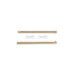 Load image into Gallery viewer, Wilwood Retaining Pin Kit-Pad -GNX4 2 Pack (for 2 calipers)