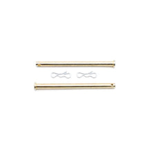 Load image into Gallery viewer, Wilwood Retaining Pin Kit-Pad -GNX4 2 Pack (for 2 calipers)