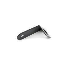 Load image into Gallery viewer, Wilwood Right Front Flexline Bracket fits 1970-1973 Ford Mustang
