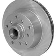 Load image into Gallery viewer, Wilwood Rotor 1175-110DBXXX-336NAEXXXXN