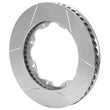 Load image into Gallery viewer, Wilwood Rotor 1175-125DN638-000TJCXXXXL