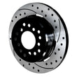 Load image into Gallery viewer, Wilwood Rotor 1219-081CJ306-232MNEXXXXR