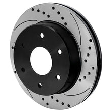 Load image into Gallery viewer, Wilwood Rotor 1219-110AM306-152LNEXXXXL