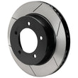 Load image into Gallery viewer, Wilwood Rotor 1288-125DL434-1652JCXXXXN