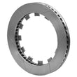 Load image into Gallery viewer, Wilwood Rotor 1306-125DF812-000TJCXXXXR