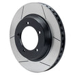 Load image into Gallery viewer, Wilwood Rotor 1328-130DM453-1222JCXXXXN