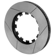 Load image into Gallery viewer, Wilwood Rotor 1400-125DE709-000UJCXXXXL