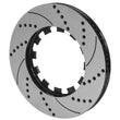 Load image into Gallery viewer, Wilwood Rotor 1400-125DE709-000UNNXXXXR
