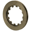 Load image into Gallery viewer, Wilwood Rotor 1400-125DF812-000UKCXXXXL