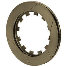 Load image into Gallery viewer, Wilwood Rotor 1400-125DF812-000UKCXXXXL