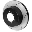 Load image into Gallery viewer, Wilwood Rotor 1425-110AN437-236MJEXXXXN