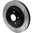 Load image into Gallery viewer, Wilwood Rotor 1500-125CJ309-096MJCXXXXN