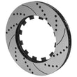 Load image into Gallery viewer, Wilwood Rotor 1500-125DF812-000UNNXXXXL