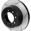 Load image into Gallery viewer, Wilwood Rotor 1600-138DH484-234MJEXXXXN