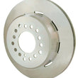 Load image into Gallery viewer, Wilwood Rotor-1.91in Offset 11.00 x .810 - 5 Lug